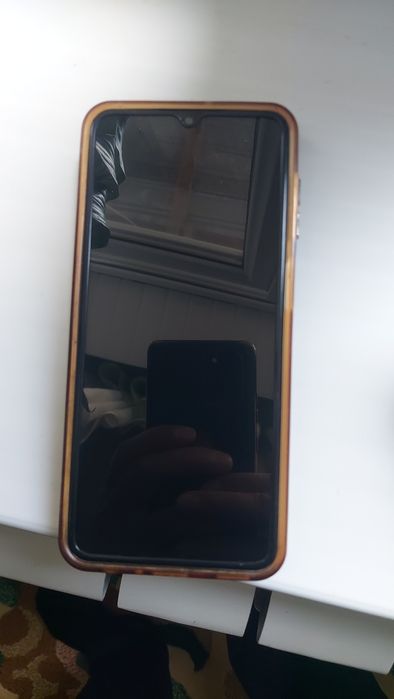 Самсунг А23 сатылады