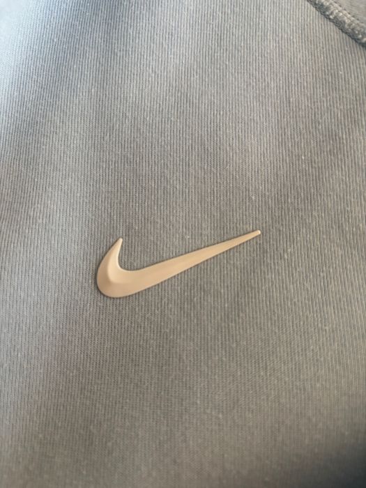 Nike Nocta Tech Fleece горнище