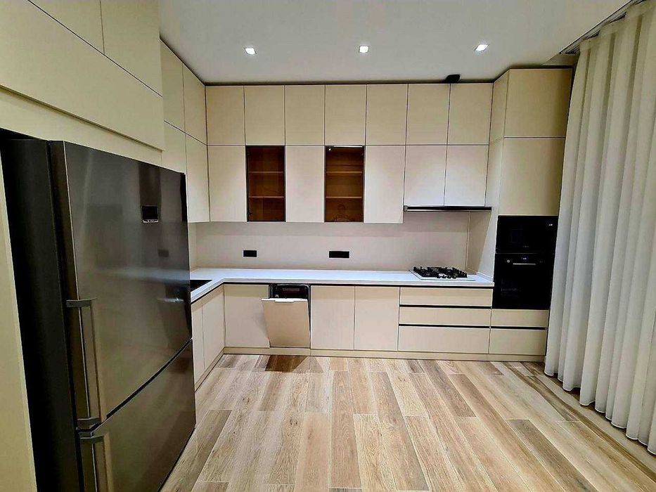 Продается дом. Циалковская