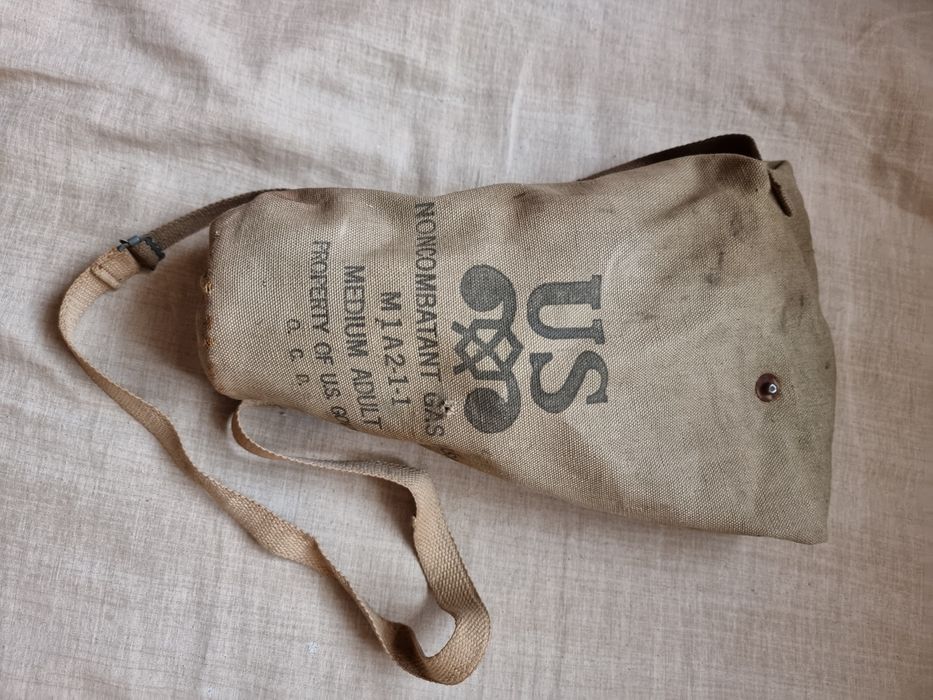 Ww2, obiecte militare