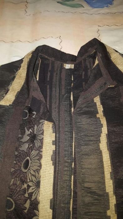 Дамско сако