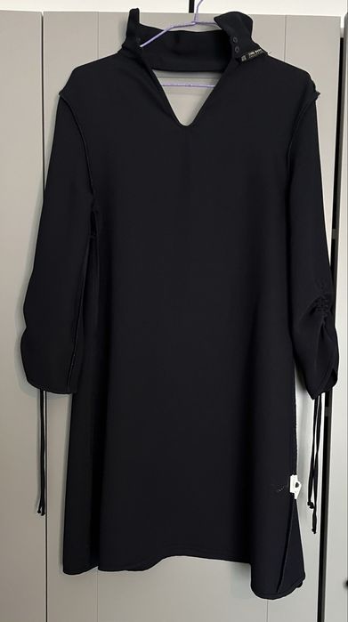 Rochie Zara de dama marimea XS/ 34