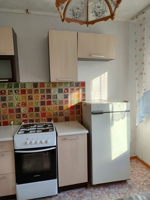 Продам срочно плиту