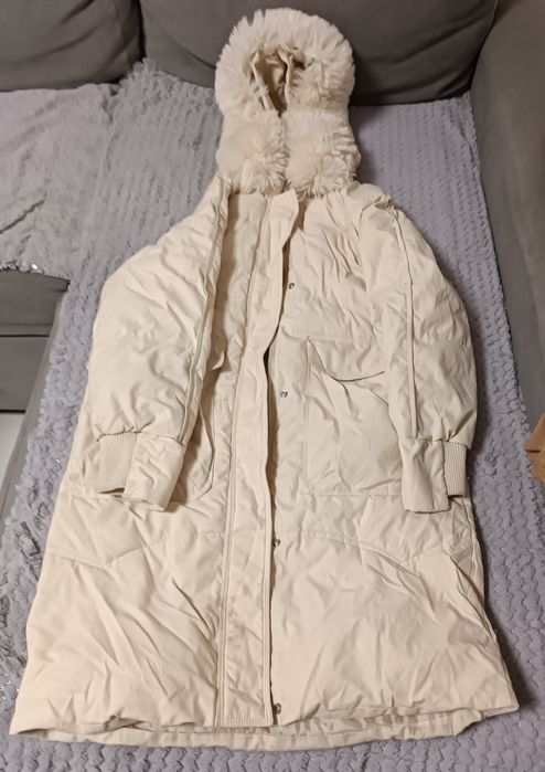 Куртка женская, Мирабадский район.