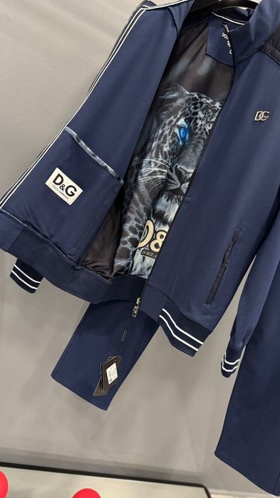 Мъжки сетове високо качество