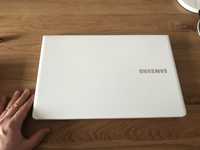 Laptop Samsung intel i3 - 15” inch ultraslim ultrabook