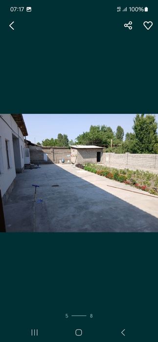 Яхши жой кота бозор оркаси