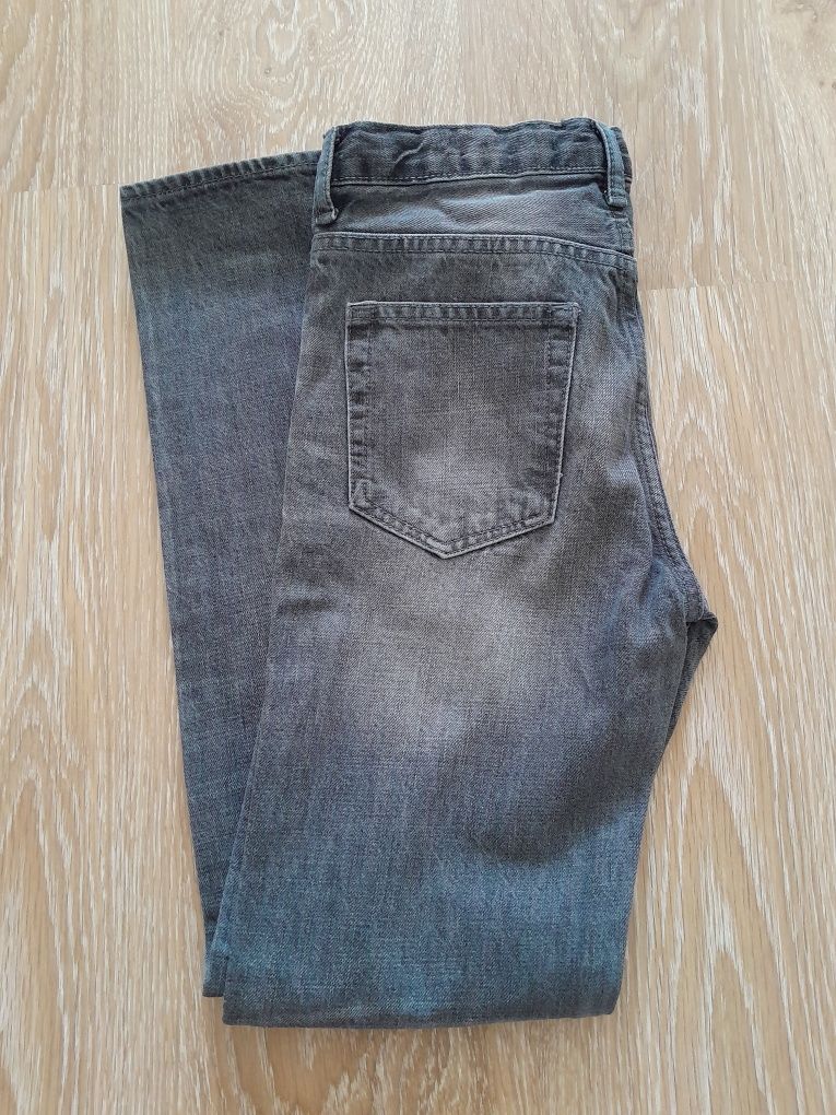 Дънки за момче, GAP kids, 14 години