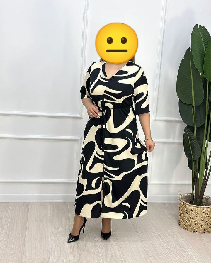 Көйлек, щелковый