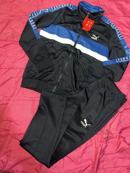 Мужская одежда, свитер, брюки, курьки, пальто, пиджаки