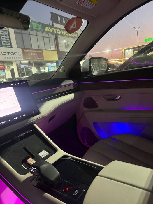 Aito m7 nalichida hamyonbop narxlarda