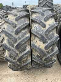 Anvelopa sh 16.9 R30 Pirelli