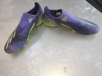 Бутонки adidas 43 1/3