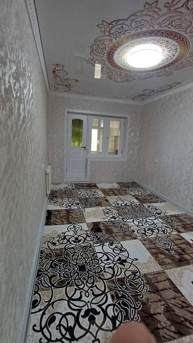 2 xonali uy sotiladi