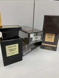Parfum Tom Ford Tobacco Vanille