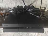 playstation 4 500gb