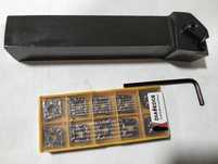 Cutite strung cu placute carbura/vidia