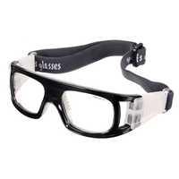 Продавам рамки за очила предназначени за спорт и интензивно движение!