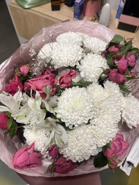 Продам цветы срочно дешево