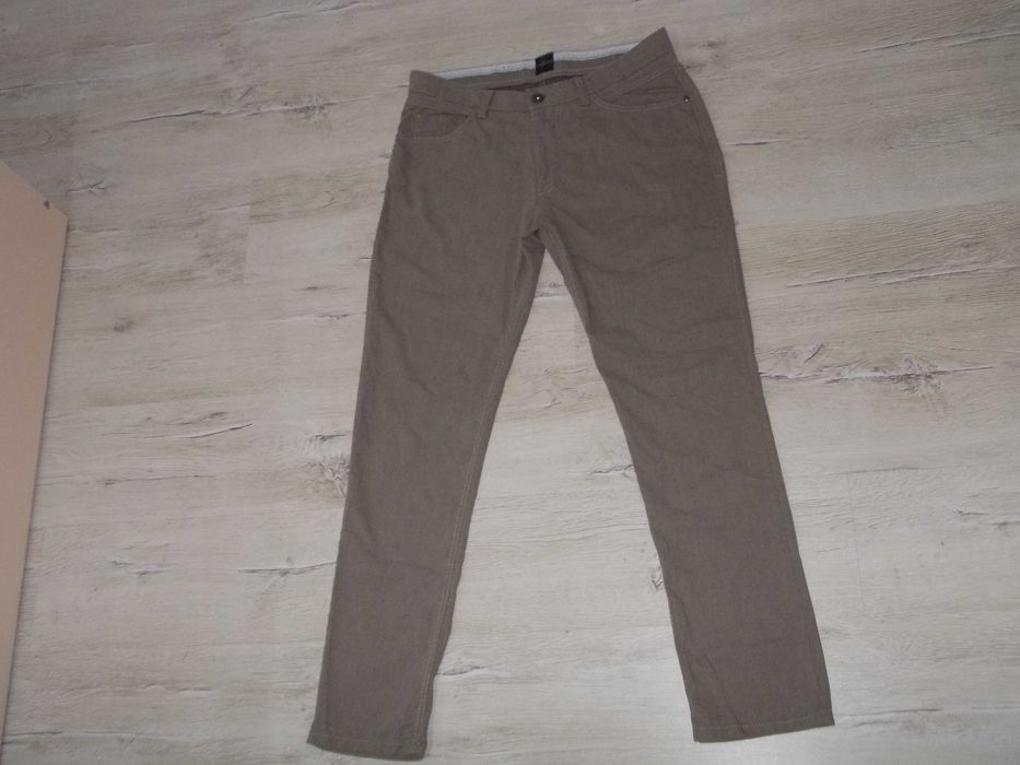 Jachetă puf Engbers / Thermaflor - Blugi - Engelbert Strauss - Kubler