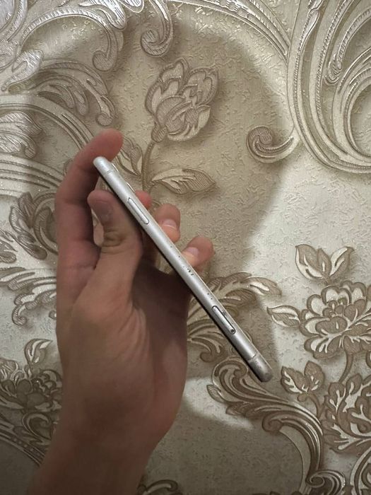 iPhone 11 64Gb fec iwlamid