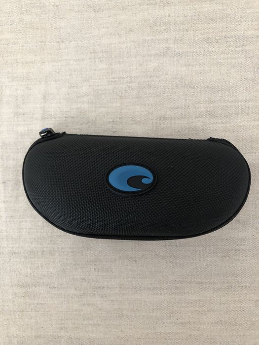 Спортни очила Costa