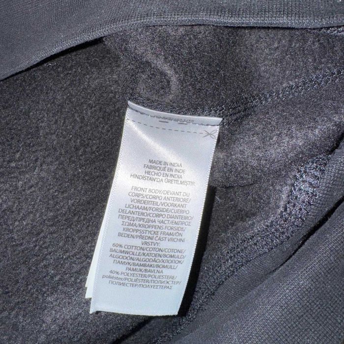 Polo Ralph Lauren Sweatshirt