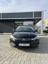 Opel Astra Kombi !!