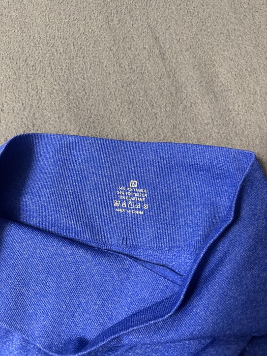 Безшевен клин за тренировка