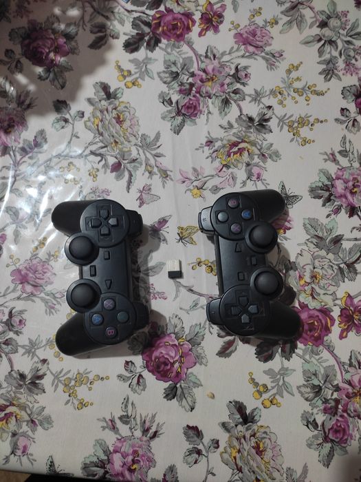 Usb pult kampuyuter notebook tv boxlaga