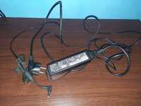 Incarcator Lenovo 20V, 3,25A original