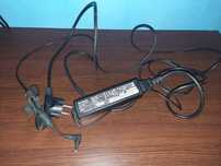 Incarcator Lenovo 20V, 3,25A original