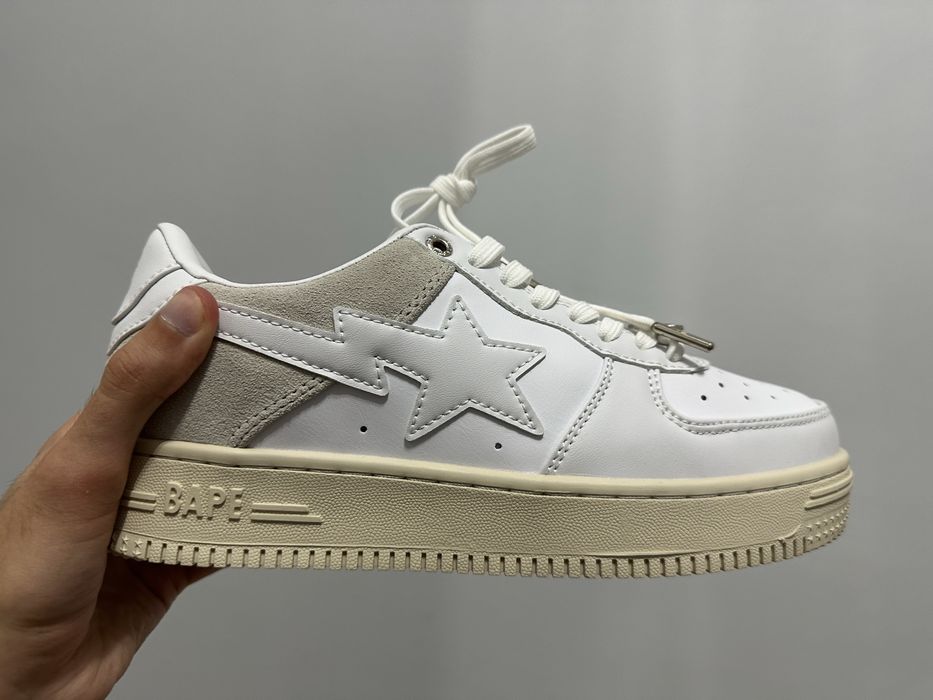 BStar Sneakers Marimea 41