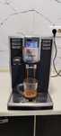 Espressor Automat Philips EP5960 (Saeco Incanto) Aparat cu Cafea Boabe