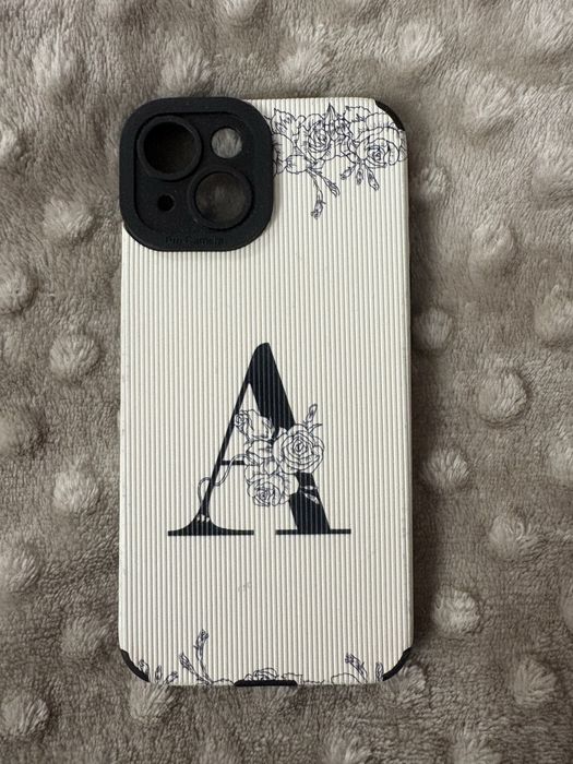 Калъфи за Iphone 14