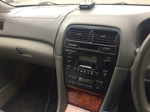 Продам  срочно. Срочно мафон