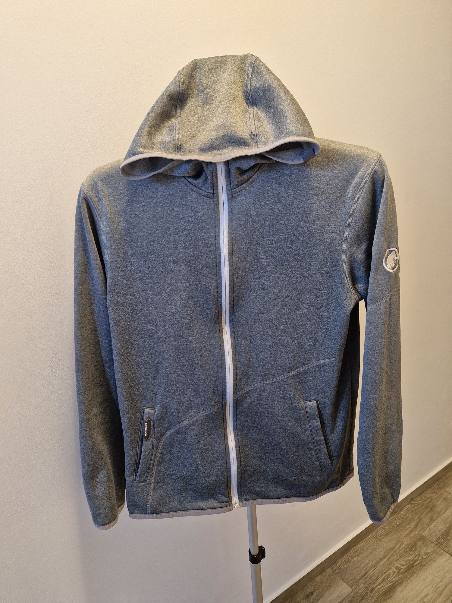Polar/Hanorac Mammut L