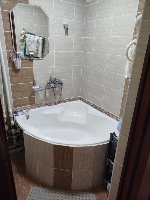 Чилонзор 23квартал 4/4/5