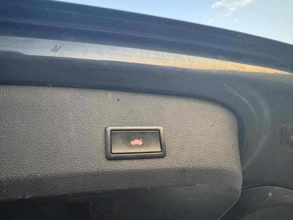 Audi Q7 3.0tdi variante