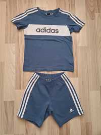 Compleu Adidas Băiețel