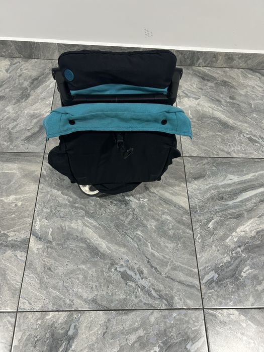 Vand carut Cybex Libelle