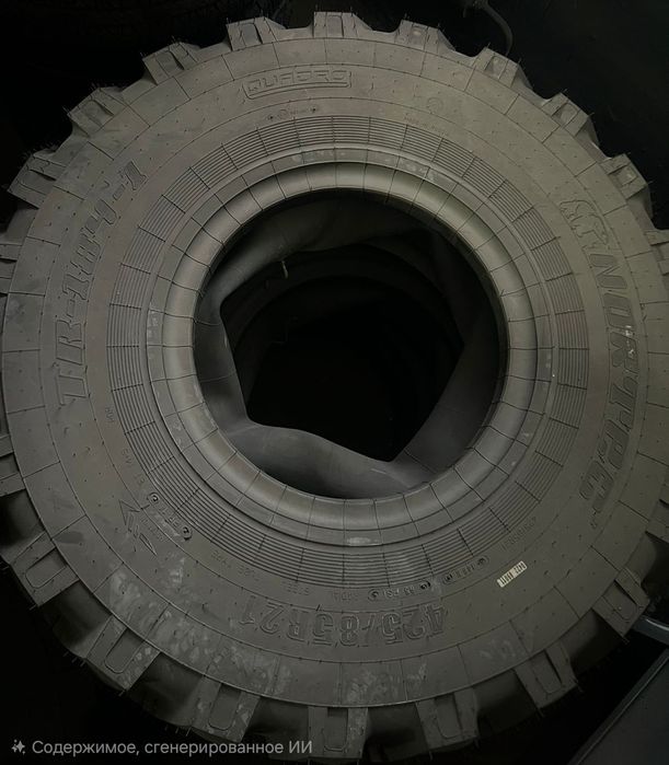 Продам шину на камаз, урал, вездеход