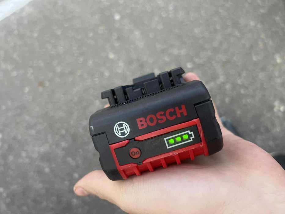 Cordstrap Automat pentru curea  de Cablu