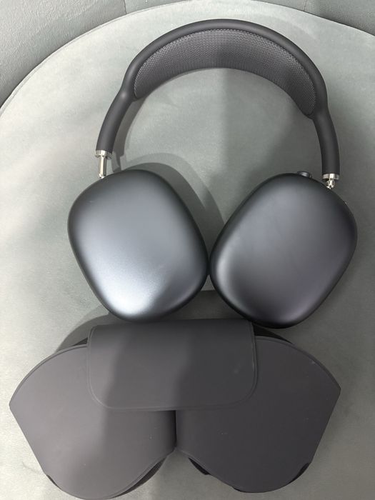 Airpods max original 2025