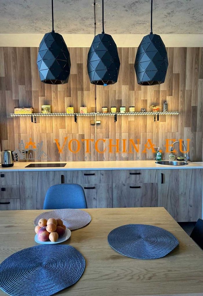 Продава се Къща в с. Соколово, Област Добрич - 112 кв.м за 1072 €/кв.м - Снимка #4