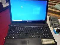 Vand Laptop Packard Bell PEW91