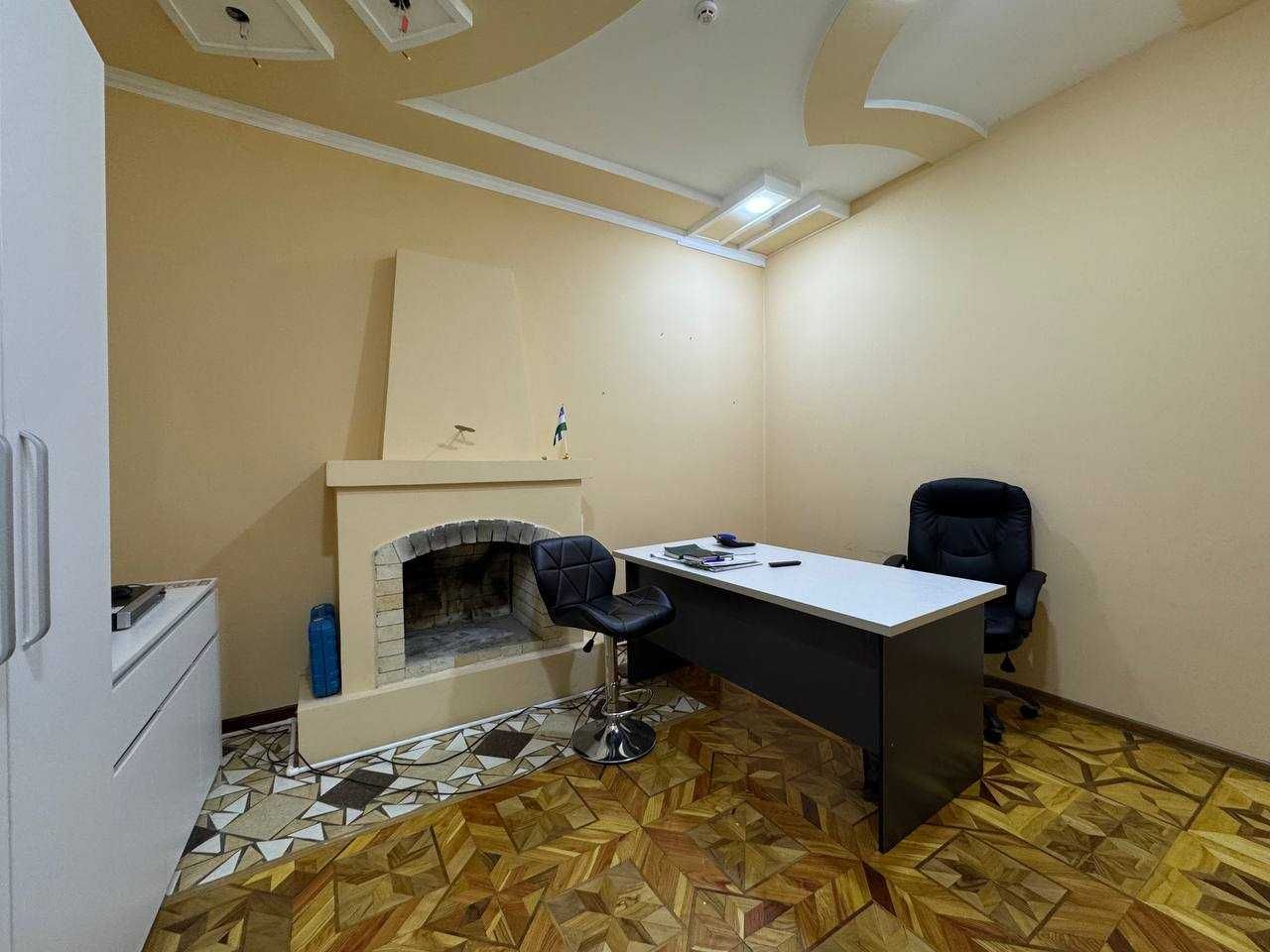 Продается Частный Детский сад, 535 м2, Южный вокзал (87648)