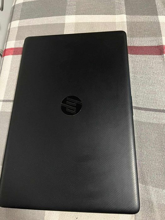 Vând Urgent Laptop perfect funcțional