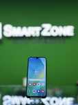 Samsung Galaxy A16 128GB + Garantie | SmartzoneMobile