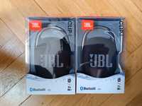 Sigilat, original Mini boxa Bluetooth JBL Clip 4